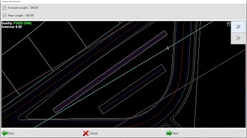 SiteMetrix  Preview 1