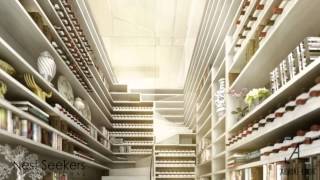 200 11th Avenue PH 1 New York NY 10011- Listed @ $23 Million