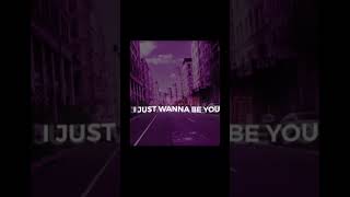 Secrets/random edit#short #edit #forfun