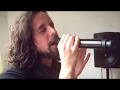 Capture de la vidéo Forced To Mode // Dreaming Of Me (Depeche Mode Cover) // Rehearsal Session