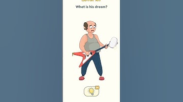 delete puzzle level#.78.     short video