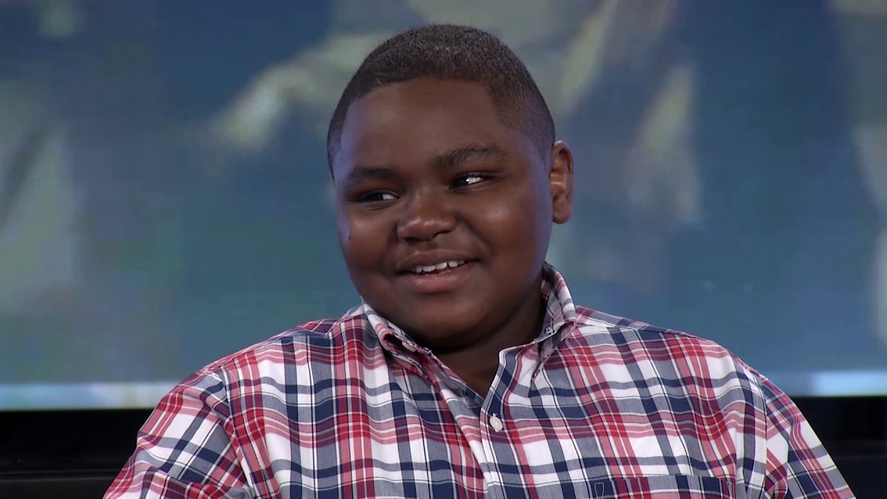 Exploring Our Schools Ashokan trip YouTube