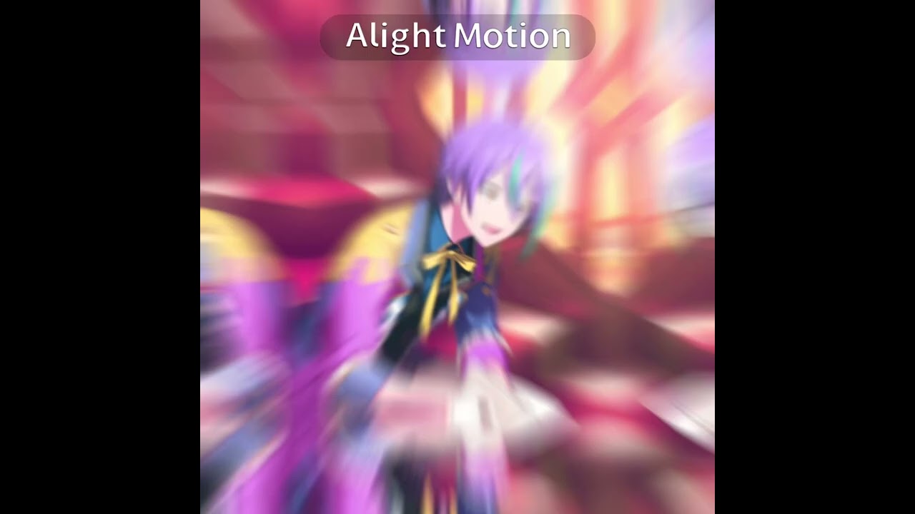 I love this song - prsk x coroika edit 