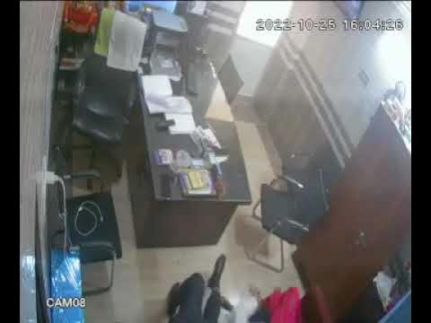 viralvideo of kanpur hamirpur road paramount hospital #viralvideo#viral#doctor #viralvideos#hamirpur