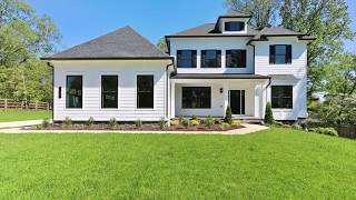 7604 Glennon Drive Slideshow