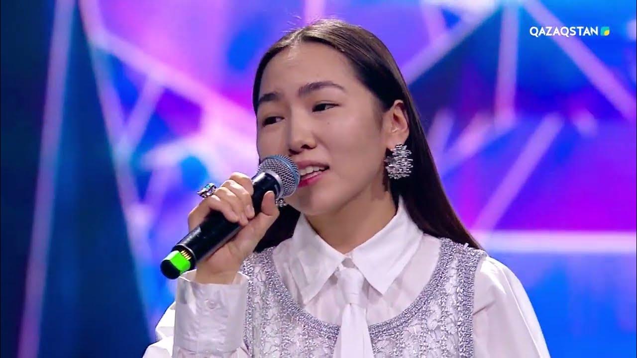 3D порно комикстерін онлайн көріңіз