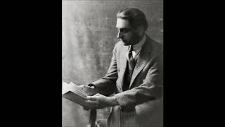 Emerson Whithorne - Symphony No.2, Op.56 (1935)