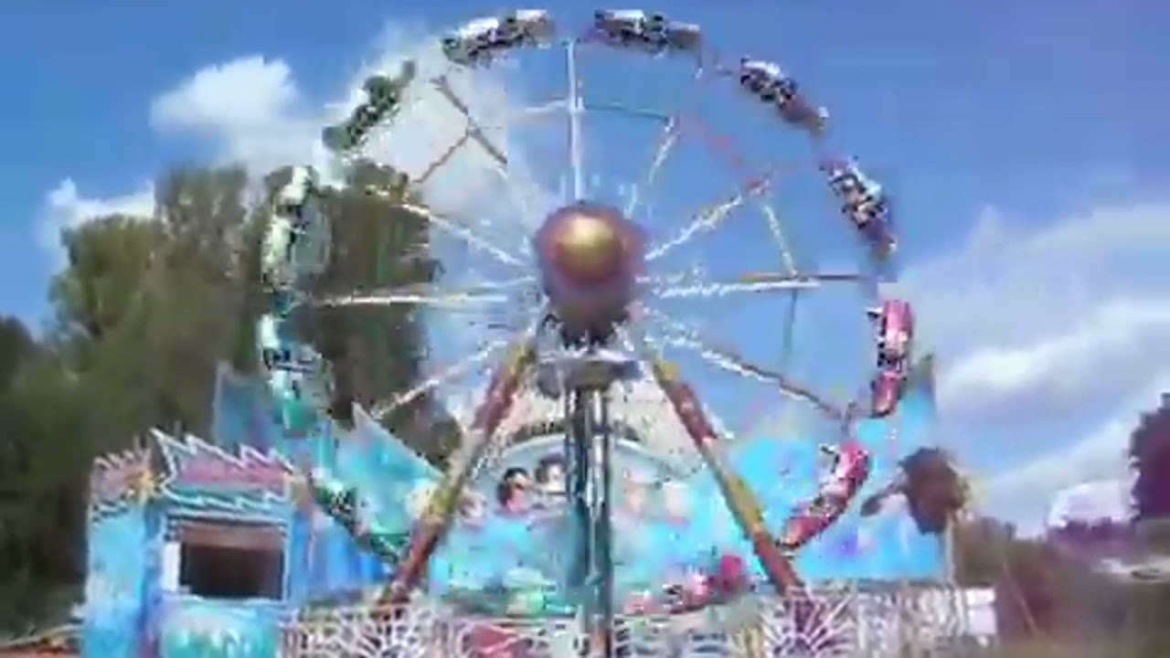 REFURBISH SUPER PASSAT/MONDLIFT 