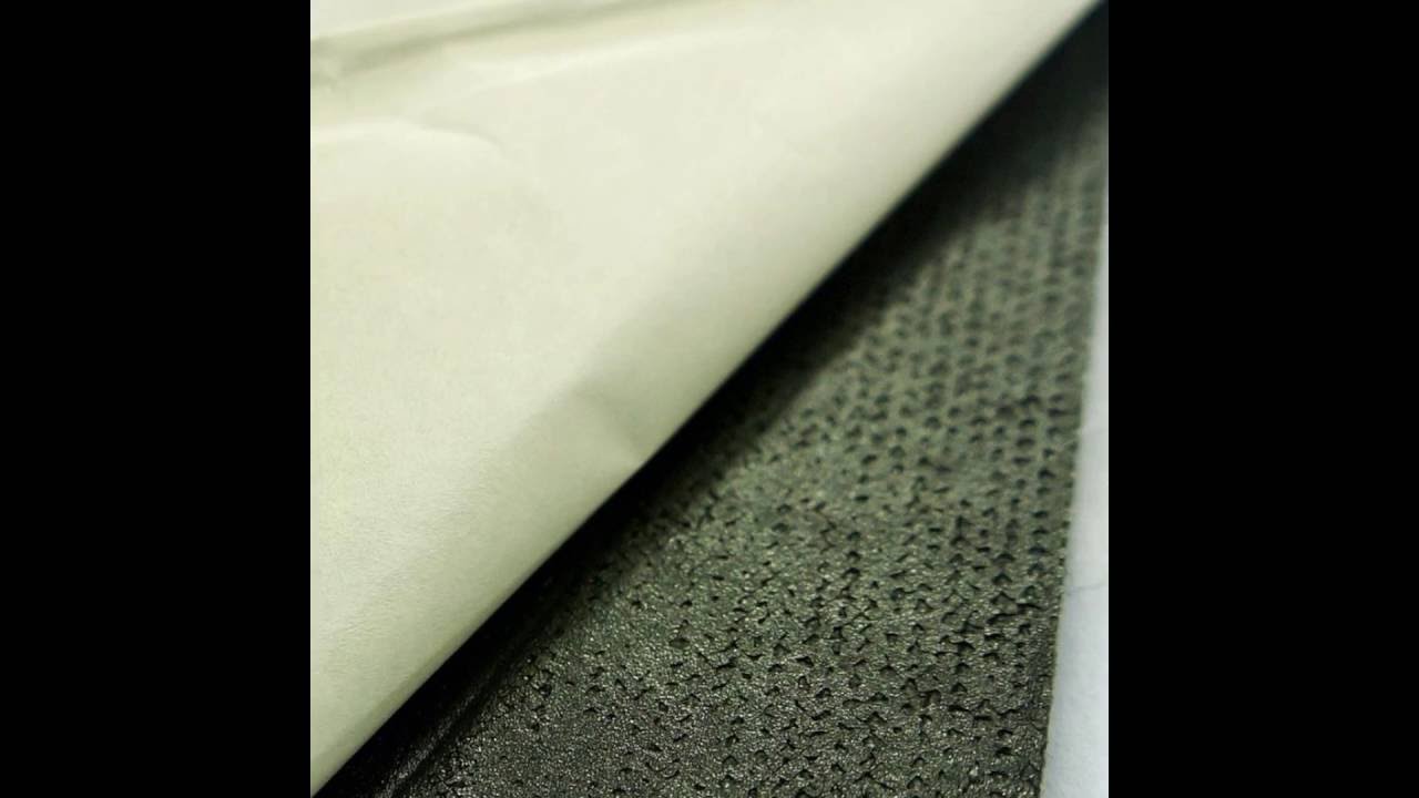 1.5mm-2.5mm Stick Wood Look Vinyl Floor Planks Company