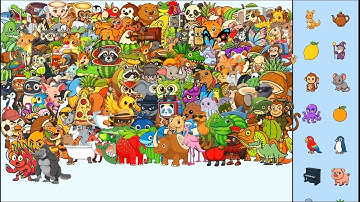 Brainrot Craft. HOW I UNLOCKED 300 BRAINROT IN BRAINROT CRAFT! All Brainrot