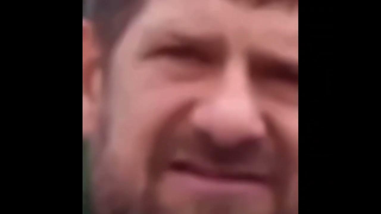 кадыров деньги. кадыров откуда деньги. кадыров откуда деньги. кадыров аллах. рамзан деньги.