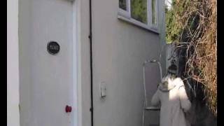 One Direction Miracle.wmv