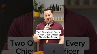 Can You Explain Your AI's Decisions? KNIME Makes It Auditable