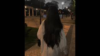 Long, straight, smooth hair subliminal ~ overnight sub