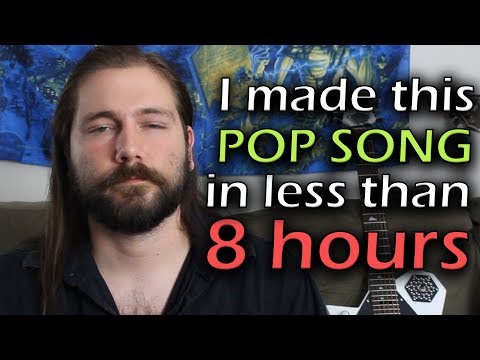 It's Easy Not To Try | Mike The Music Snob