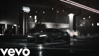 Izzamuzzic - Shootout (Official Car Video)