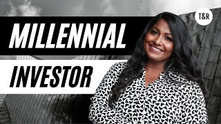 How To Invest In Real Estate As A Millennial - Millennials Investing