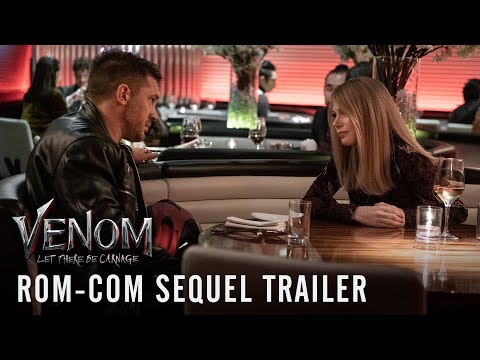 Rom-Com Sequel Trailer thumbnail