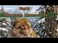 Bikepacking Morocco 2026 Part 3