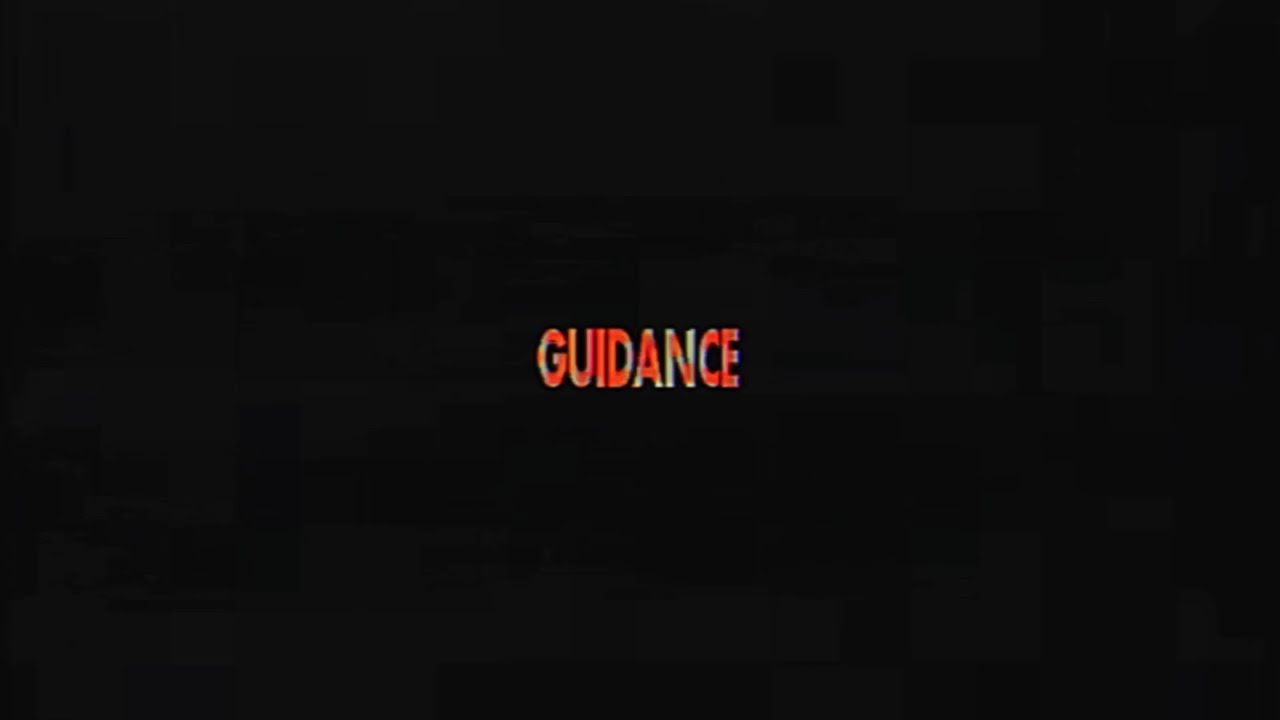 Watch gcd - GUIDANCE (Official Visualizer) on YouTube Watch gcd - GUIDANCE (Official Visualizer) on YouTube