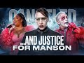 КУЛЬТУРА ОТМЕНЫ МУЗЫКАНТОВ I MARILYN MANSON, ТИЛЛЬ ЛИНДЕМАНН (RAMMSTEIN), LIZZO