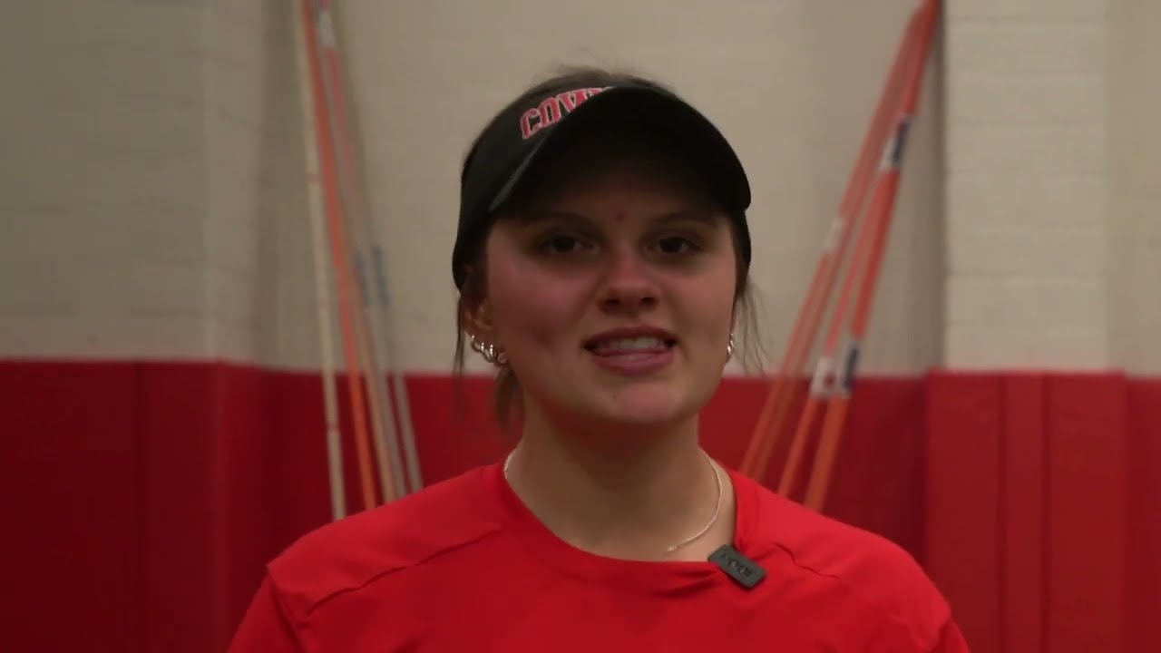 Beyond the Plate  MALLORY MOORE