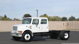 Research 2002
                  INTERNATIONAL 4700 pictures, prices and reviews