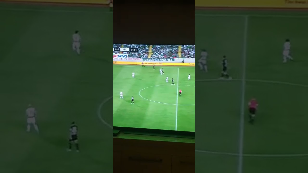 preview_player