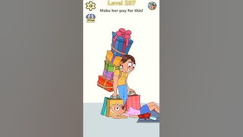 so funny: Impossible date 😍 Android X iOS #shorts