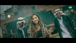 Mummy Ni Vahu | Kaushik Bharwad | મમ્મી ની વહુ | કૌશિક ભરવાડ | New Gujarati song 2025