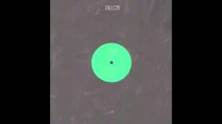 Dillon - Tip Tapping (Kodiak Yellow Mix)