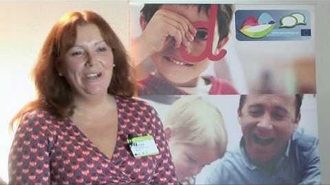 How the Modern Languages in Primary Schools Initiative has integrated foreign languages