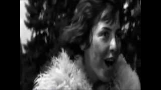 Козият Рог - In Memoriam