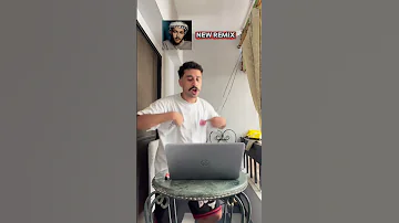 ريمكس الايام مش زي بعضها اكسبلور 