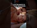 Noah’s confession to Nick | Culpa Tuya | Prime Video