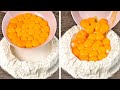 INTELIGENTES CONSEJOS Y TRUCOS DE COCINA QUE NECESITAS SABER