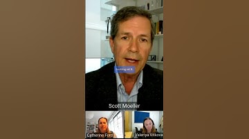 What are the benefits of a virtual data room (VDR)? #dealmaking #mergersandacquisitions