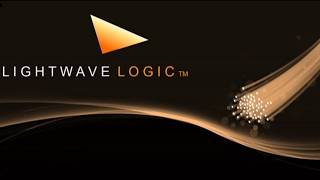Live:   Lightwave Logic Q2 2026 Financial Results and Business Update