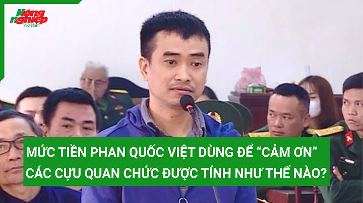 Đại học thủy lợi gồm những ngành nào