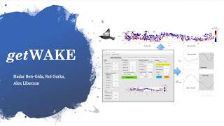 OpenPIV Webinar no. 1 - slides