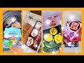 cleaning and organizing skincare products | tiktok compilation | tiktokitkat