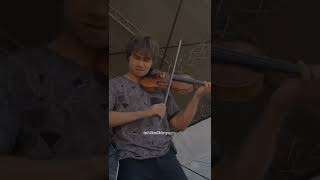 Alexander Rybak - Fairytale (Konser) Türkçe çeviri | wattpad: tehlikelikimyager Resimi