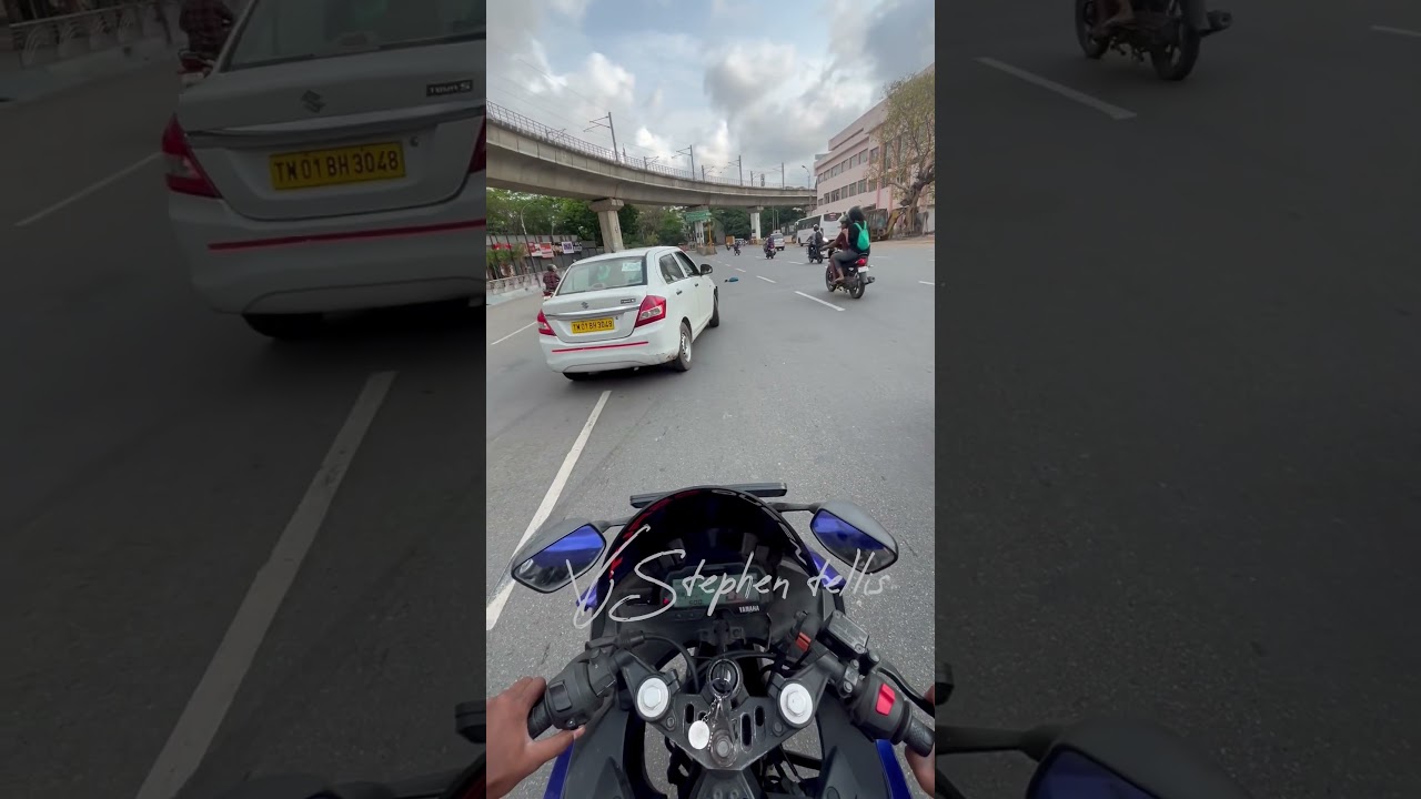 Road rampage 🤜🏻 Respect cab drivers