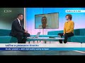 Pískání v uších neboli tinnitus slyší každý sedmý Evropan - jaká je léčba a prevence?