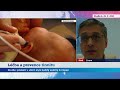 Pískání v uších neboli tinnitus slyší každý sedmý Evropan - jaká je léčba a prevence?