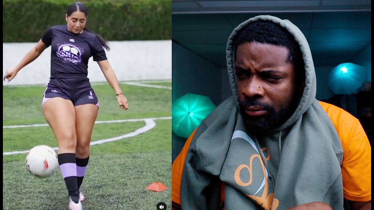 Толстые бедра спасают жизни