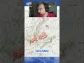 Carolina Fires Rage: 3,000+ Acres Burned!
