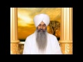 Nitnem   jap ji sahib   giani kulwant singh ji