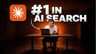 Claude Code SEO Automation (29,000 clicks in 24 hours)