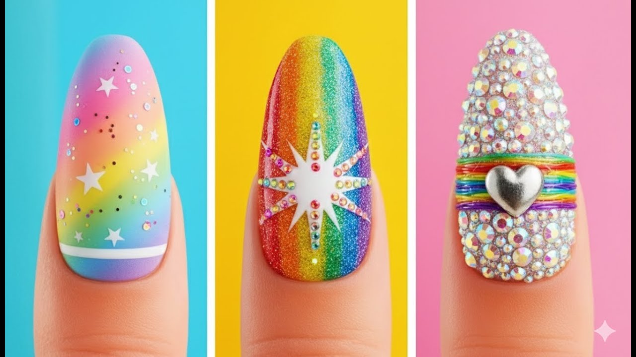 Ich wurde zur Schulkönigin! Vom Streber zum beliebten Makeover!